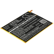 Battery compatibleWith Samsung