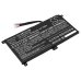 Samsung NT501R5L-M07/R