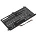 Samsung NT501R5L-M07/R