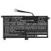 Samsung NT501R5L-M07/R