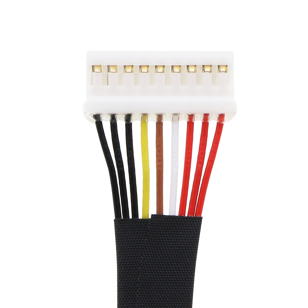 Samsung NT501R5L-M07/R