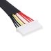 Samsung NT501R5L-M07/R
