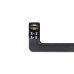 Tabletin akku Samsung SM-T500 (CS-SMT505SL)
