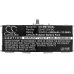 Samsung SM-T537A