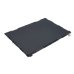 Tabletin akku Samsung SM-T550 (CS-SMT550SL)