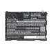 Tabletin akku Samsung SM-T550 (CS-SMT550SL)