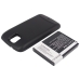 Akku yhteensopiva Samsung CS-SMT699HL