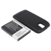 Akku yhteensopiva Samsung CS-SMT699HL