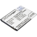 CS-SMT699XL