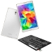 Akut Tabletin akku CS-SMT700SL