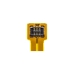 Tabletin akku Samsung SM-T867V (CS-SMT720SL)