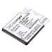 Matkapuhelimen akku T-Mobile CS-SMT759XL