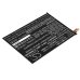 Samsung SM-T715C