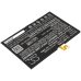 Samsung SM-T867U