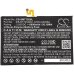 Samsung SM-T867U