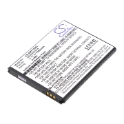 CS-SMT759SL