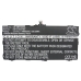 Battery for Samsung SM-T805C