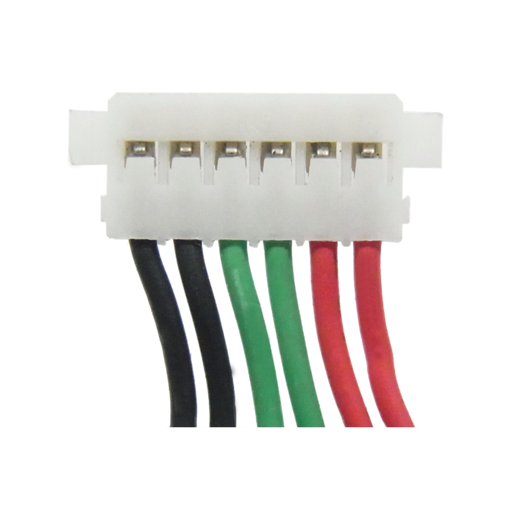 Battery for Samsung SM-T805C