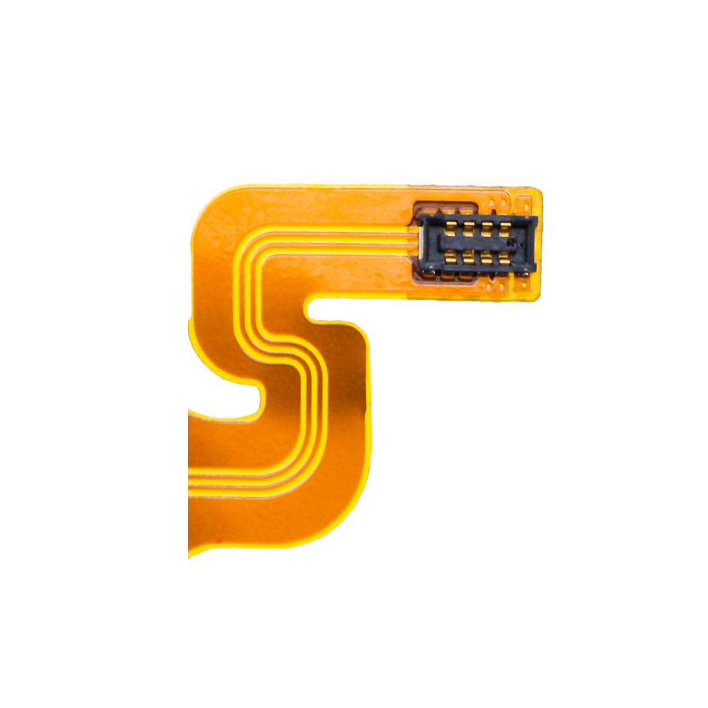 Tabletin akku Samsung SM-T815N0 (CS-SMT810SL)