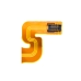 Tabletin akku Samsung SM-T815N0 (CS-SMT810SL)