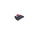 Akku yhteensopiva Samsung CS-SMT851SL