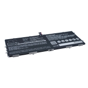 Battery compatibleWith Tablet Battery