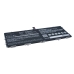 Akku yhteensopiva Samsung CS-SMT851SL