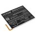 Akut Tabletin akku CS-SMT870SL