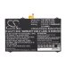 Samsung SM-T819