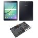 Samsung SM-T819