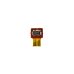 Samsung SM-T825N0