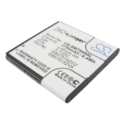 CS-SMT959SL