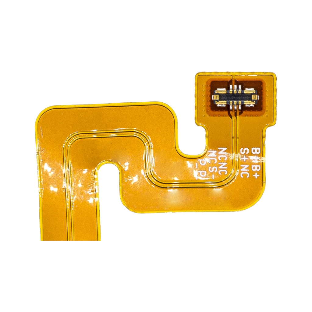 Akut Tabletin akku CS-SMT970SL