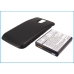 Akku yhteensopiva Samsung T-Mobile CS-SMT989HL
