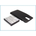 Akku yhteensopiva Samsung T-Mobile CS-SMT989HL