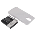 Akku yhteensopiva Samsung CS-SMT989HW