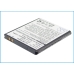Matkapuhelimen akku Samsung Galaxy Rugby Pro (CS-SMT989XL)