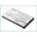 Yhteensopiva akun vaihto Verizon AB553446GZ