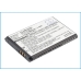 Yhteensopiva akun vaihto Verizon AB553446GZ