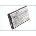 Yhteensopiva akun vaihto Verizon AB553446GZ