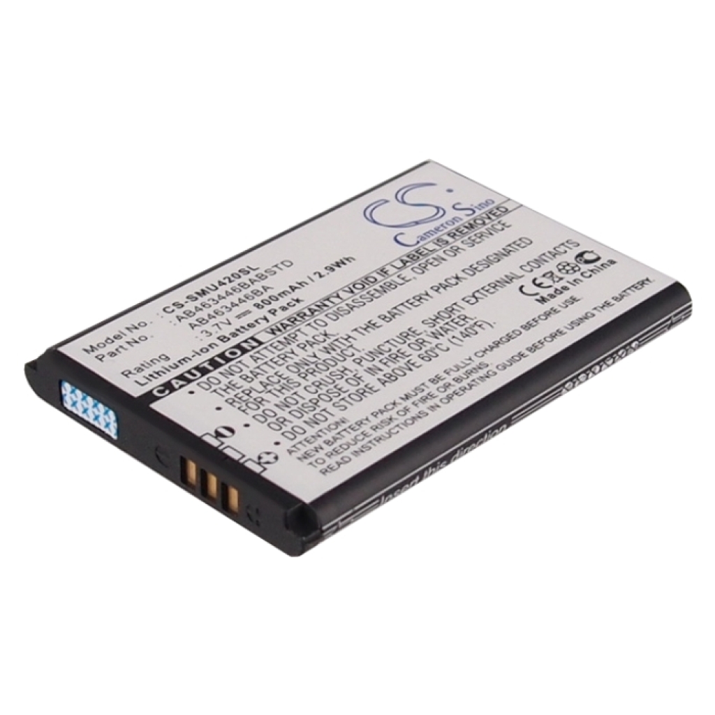 Pöytälaturi Uscellular CS-SMU420SL