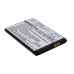 Yhteensopiva akun vaihto Verizon AB463651GZ,AB463651GZBSTD,SAMINTBATS2
