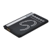 Yhteensopiva akun vaihto Verizon AB463651GZ,AB463651GZBSTD,SAMINTBATS2