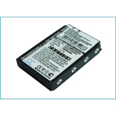 Yhteensopiva akun vaihto Samsung AB463446BA,AB463446BABSTD,AB923446GZB
