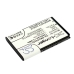Yhteensopiva akun vaihto Verizon AB663450BZ,AB663450GZ,AB663450GZBSTD