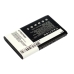 Yhteensopiva akun vaihto Verizon AB663450BZ,AB663450GZ,AB663450GZBSTD