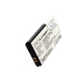 Yhteensopiva akun vaihto Verizon AB663450BZ,AB663450GZ,AB663450GZBSTD
