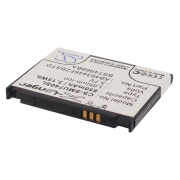 Battery compatibleWith Samsung