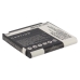 Akku yhteensopiva Samsung Verizon CS-SMU750SL
