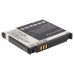 Akku yhteensopiva Samsung Verizon CS-SMU750SL